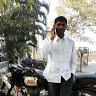Repaka Ganesh-Freelancer in Nalgonda,India