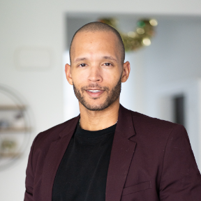 Juan Wellington Moreno-Freelancer in Las Vegas,USA