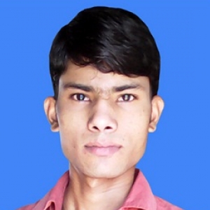 Rahul Kumar-Freelancer in agra uttar pradesh,India