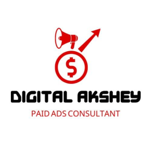 Akshay Bhagawe-Freelancer in Pune,India