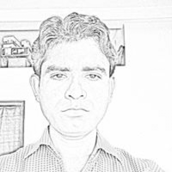 Altab Ansari-Freelancer in Rampurhat,India