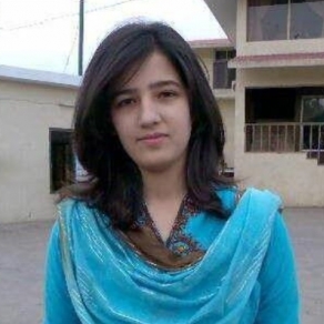 Nimra Aziz-Freelancer in Gujrat,Pakistan