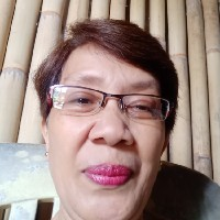 Estrella Ordono-Freelancer in Balaoan,Philippines