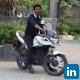 Premkumar K-Freelancer in Coimbatore Area, India,India