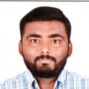 Shwetketu Patel-Freelancer in Vadodara,India