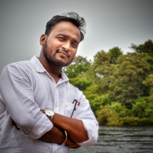 Satish Kolekar-Freelancer in ,India
