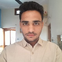 Vikram Dubey-Freelancer in GCF Jabalpur,India