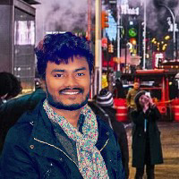 Abhishek Kumar-Freelancer in Chhindwara,India