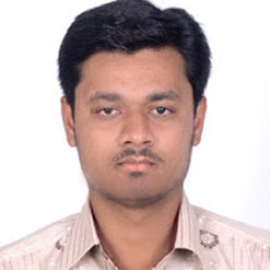 Bharat Jivani-Freelancer in Rajkot,India