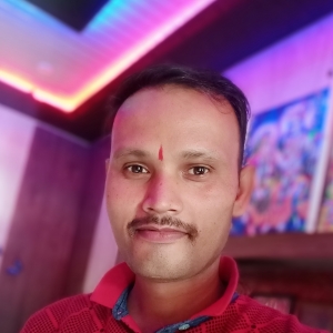 Naveen Kumar Shukla-Freelancer in KANPUR,India