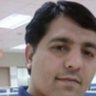 Aziz Ahmed-Freelancer in Jeddah,Saudi Arabia
