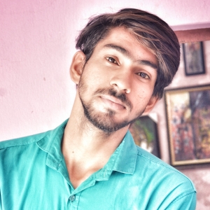 Chandra Mani-Freelancer in Allahabad,India