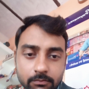 Sachin Kumar-Freelancer in Budaun,India