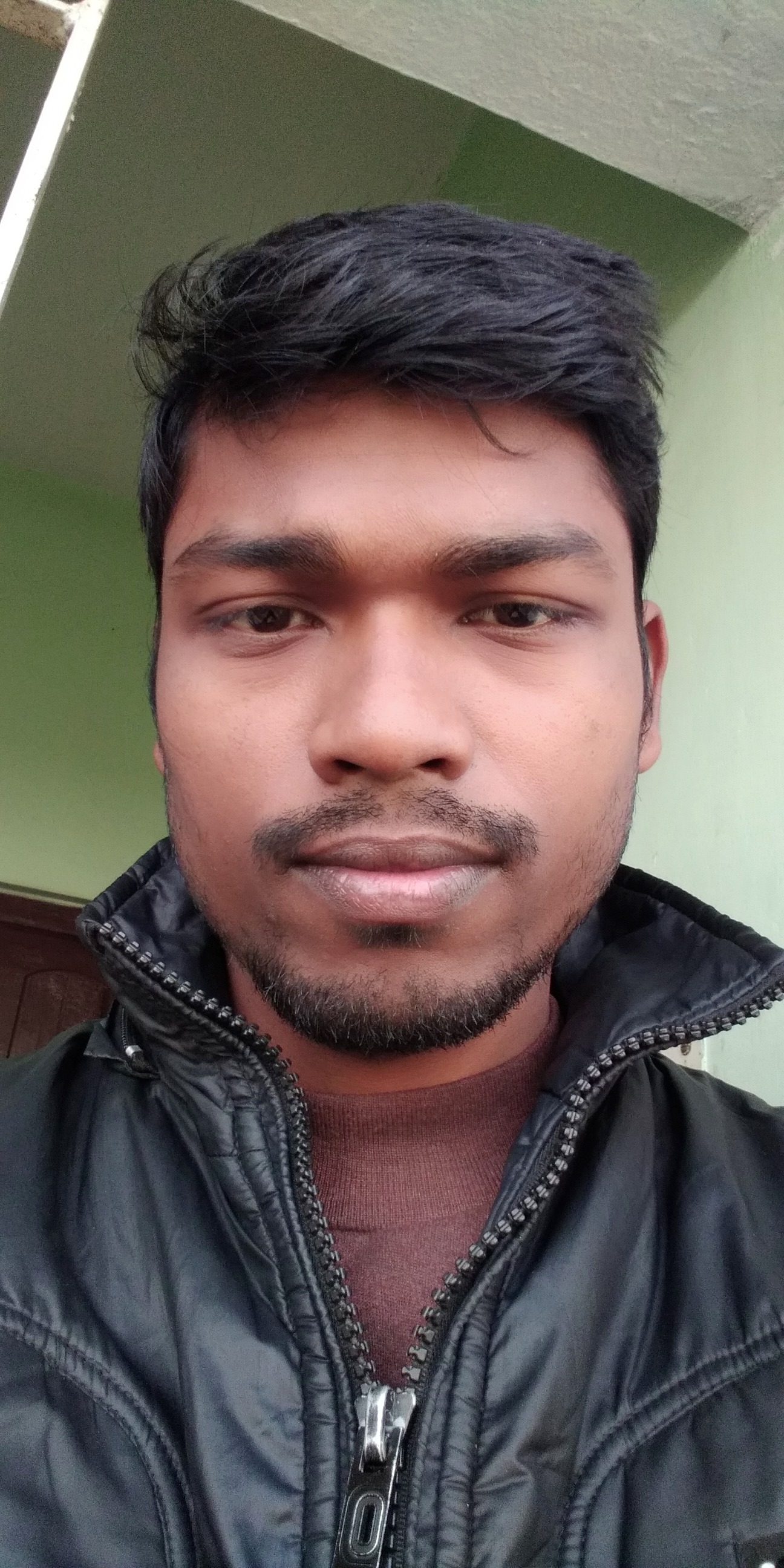 Satyaveer Kumar-Freelancer in Patna,India