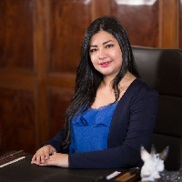 Vanessa Hernandez-Freelancer in Santa Tecla,El Salvador