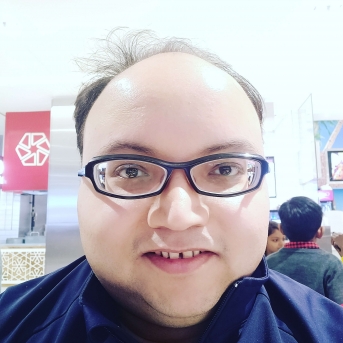 Ravish Rawat-Freelancer in New Delhi,Canada