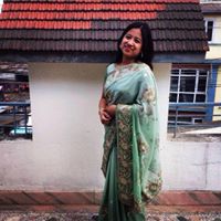 Elisha Rajbhandari-Freelancer in Kathmandu,Thailand