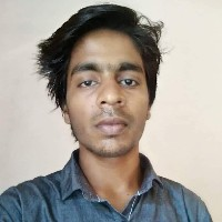 Munna Kumar-Freelancer in ,India