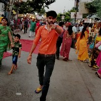 Manoj Pooniya-Freelancer in Jaipur,India