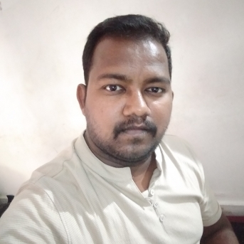 Dasari Muralidhar-Freelancer in Hyderabad,India
