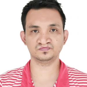 Tj Dangaran-Freelancer in Dipolog City,Philippines