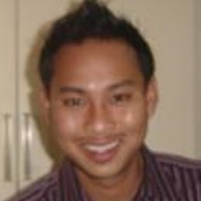 Mohd Redzuan-Freelancer in Shah alam,Malaysia