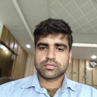 Aakash Suryan-Freelancer in Tatiri,India