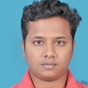 Abhijit Seth-Freelancer in Bhilwara,India