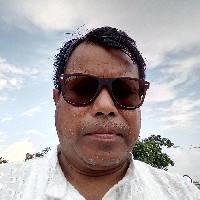 Oinam Naobi-Freelancer in Imphal,India