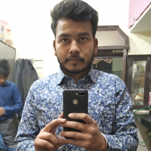 JEETENDER SINGH-Freelancer in Faridabad,India