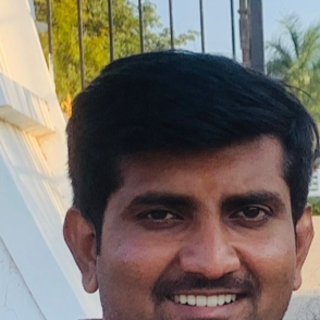 Basava Mathapathi-Freelancer in Bengaluru,India