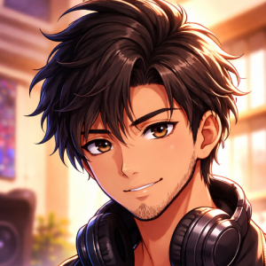 Basava Mathapathi-Freelancer in Bengaluru,India