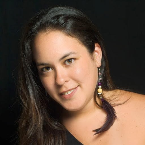Marlene Alvarado-Freelancer in ,Venezuela