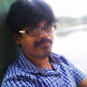 Kotha Sudheer-Freelancer in Secunderabad,India
