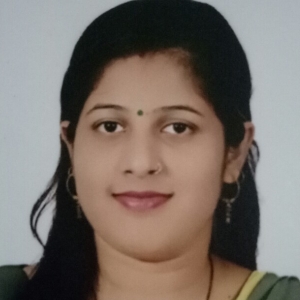 Sheetal Garg-Freelancer in Faridabad,India
