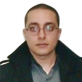 Yassine Khachlek-Freelancer in Tunis,Tunisia