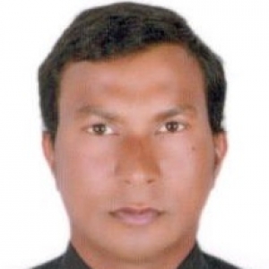 Satish Kumar-Freelancer in Sambhal,India