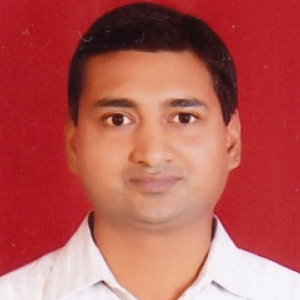Piyush Khambia-Freelancer in Bhopal,India