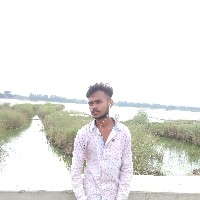 Bivek Roy-Freelancer in Siliguri,India