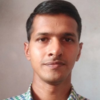 Mukund Palsuledesai-Freelancer in Ratnagiri,India
