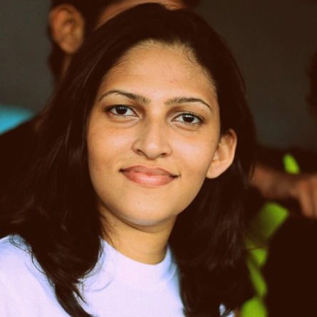 Ruth Wijesinghe-Freelancer in Colombo,Sri Lanka