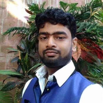 Aridam Das-Freelancer in Arambagh,India