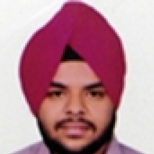 Kanwarvir Singh-Freelancer in Ludhiana,India