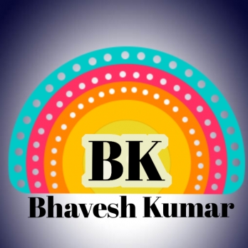 Bhavesh Kumar-Freelancer in ,India