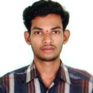 Sekhar Ctp-Freelancer in Vijayawada,India
