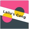 Lalla's Gang-Freelancer in Shimla,India