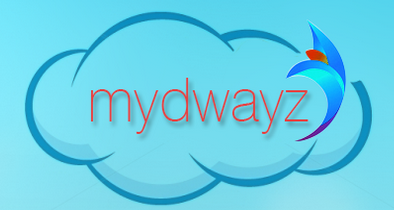 Mydwayz Mydwayz-Freelancer in Hyderabad,India