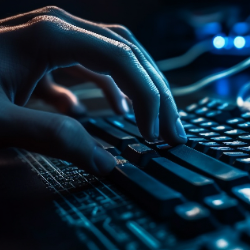 Manish-Freelancer in Kashipur,India