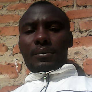 Paul Musumba-Freelancer in Nairobi,Kenya