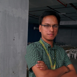 Kapil Kumar-Freelancer in Bengaluru,India